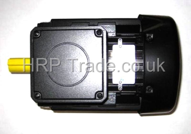 OIL SPARES  A11004R
